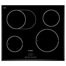 Варочная поверхность Bosch PIC651B17E