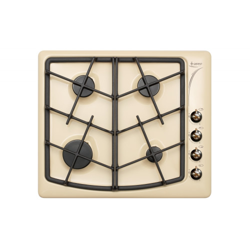 Варочная поверхность Gefest СН 1211 К61