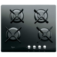 Варочная поверхность Whirlpool GOR 6414/NB