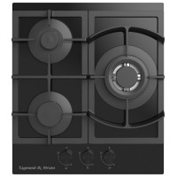 Варочная поверхность Zigmund & Shtain M 26.4 B