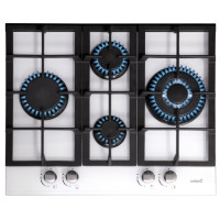 Варочная поверхность CATA LCI 6031 WH