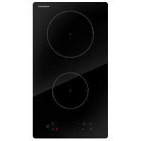 Варочная поверхность THOMSON HI20-2N05