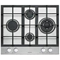 Варочная поверхность Darina 3T M303 X