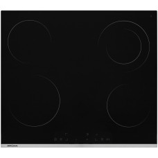 Варочная поверхность KRONA CELLO 60 BL/S