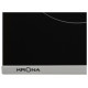 Варочная поверхность KRONA CELLO 60 BL/S