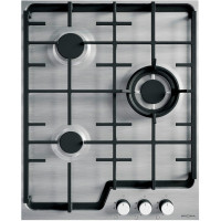 Варочная поверхность KRONA CORNIOLA 45 IX