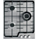 Варочная поверхность KRONA CORNIOLA 45 IX