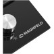 Варочная поверхность MAUNFELD EEHG.642VC.3CB/KG