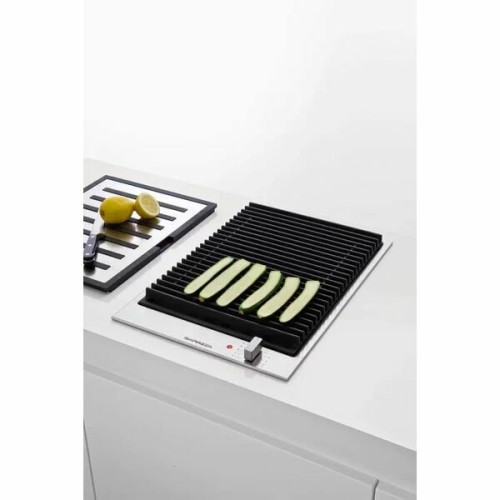 Варочная панель Barazza 1PBFBQ гриль satin stainless steel