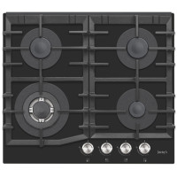 Варочная панель Jacky's JH GB623