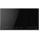 Варочная панель Teka IZF 99700 MST Black