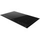 Варочная панель Teka IZF 99700 MST Black