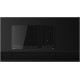 Варочная панель Teka IZF 99700 MST Black