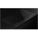 Варочная панель Teka IZF 99700 MST Black