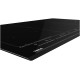 Варочная панель Teka IZF 99700 MST Black