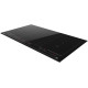 Варочная панель Teka IZF 99700 MST Black