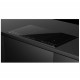 Варочная панель Teka IZF 99700 MST Black
