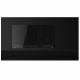 Варочная панель Teka IZF 99700 MST Black