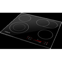 Варочная поверхность GARLYN H-400