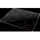 Варочная поверхность GARLYN H-400