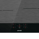 Варочная поверхность GORENJE GI6421SYB
