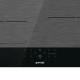Варочная поверхность GORENJE GI6421SYB