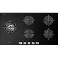 Варочная поверхность DeLonghi NSL 590D NCM RUS