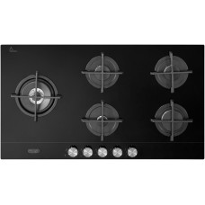 Варочная поверхность DeLonghi NSL 590D NCM RUS