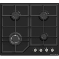 Варочная поверхность Kuppersberg TS 68 B