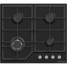 Варочная поверхность Kuppersberg TS 68 B