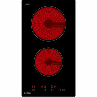 Варочная поверхность Evelux EI 3020