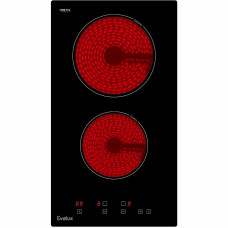 Варочная поверхность Evelux EI 3020