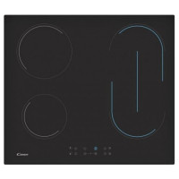 Варочная поверхность Candy CH 64 BVT