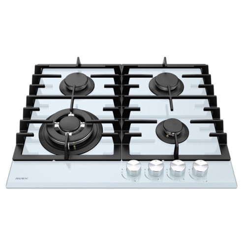 Варочная поверхность AVEX HM 6042 W