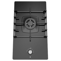 Варочная поверхность Gefest ПВГ 2001