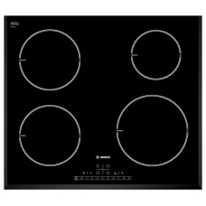 Варочная поверхность Bosch PIE651F17E