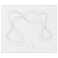 Варочная поверхность Gorenje ECT 680 KR
