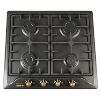 Варочная поверхность AVEX RB 6041