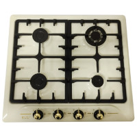 Варочная поверхность RICCI RGN-630BG