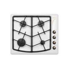 Варочная поверхность Gefest СН 1211 К62