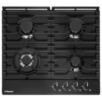 Варочная поверхность Hansa BHGS61139