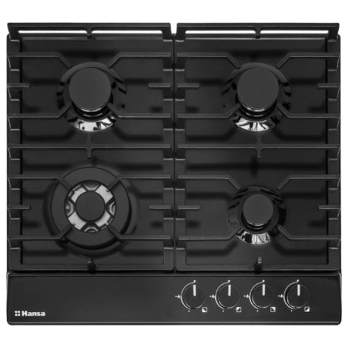 Варочная поверхность Hansa BHGS61139