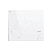 Варочная поверхность Gefest СН 4231 К12