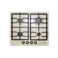 Варочная поверхность il Monte BH-601E IVORY