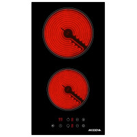 Варочная поверхность MODENA BC 0322 LBR