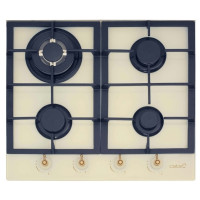 Варочная поверхность CATA RCI 631 IV