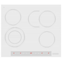 Варочная поверхность Zigmund & Shtain CNS 259.60 WX