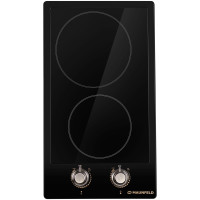 Варочная поверхность MAUNFELD EEHE.32VCBB.R