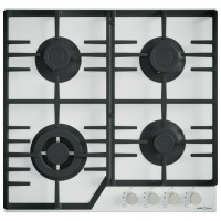 Варочная поверхность KRONA CORNIOLA 60 WH