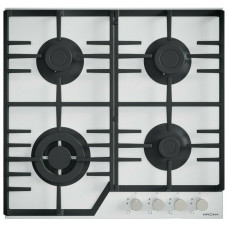 Варочная поверхность KRONA CORNIOLA 60 WH